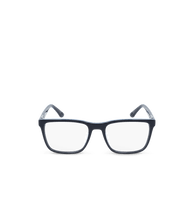 Cargar imagen en el visor de la galería, VPLA41 550D87_01