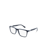 Cargar imagen en el visor de la galería, VPLA41 550D87_02