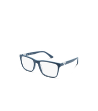 Cargar imagen en el visor de la galería, VPLA41 550SFH_02