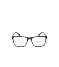 Cargar imagen en el visor de la galería, VPLA41 550U81_01