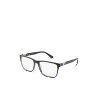 Cargar imagen en el visor de la galería, VPLA41 550U81_02