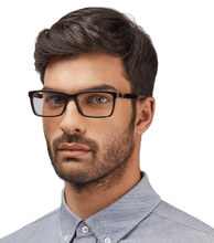 Cargar imagen en el visor de la galería, VPLA41 550U81_03