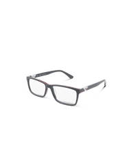 Carica l'immagine nel visualizzatore di Gallery, VPLA42 5504GL_02