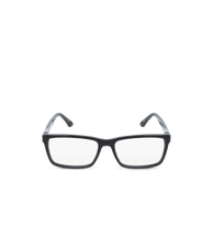 Carica l'immagine nel visualizzatore di Gallery, VPLA42 550700_01