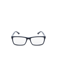 Carica l'immagine nel visualizzatore di Gallery, VPLA42 550D87_01