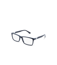 Carica l'immagine nel visualizzatore di Gallery, VPLA42 550D87_02