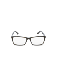 Carica l'immagine nel visualizzatore di Gallery, VPLA42 550U81_01