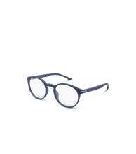 Load image into Gallery viewer, VPLA43 5406QS_02