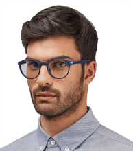 Load image into Gallery viewer, VPLA43 540R43_03