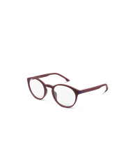 Load image into Gallery viewer, VPLA43 549FHM_02