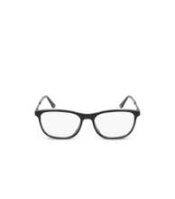 Cargar imagen en el visor de la galería, VPLA45 570700_01