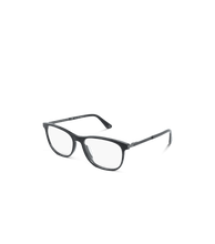 Cargar imagen en el visor de la galería, VPLA45 570700_02