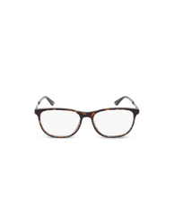 Cargar imagen en el visor de la galería, VPLA45 570722_01