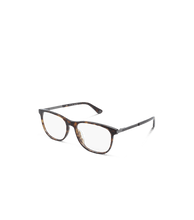 Cargar imagen en el visor de la galería, VPLA45 570722_02