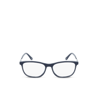 Cargar imagen en el visor de la galería, VPLA45 570D82_01