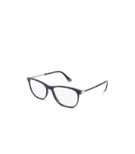 Cargar imagen en el visor de la galería, VPLA45 570D82_02