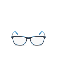 Cargar imagen en el visor de la galería, VPLA45 570WTR_01