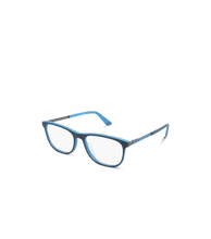 Cargar imagen en el visor de la galería, VPLA45 570WTR_02