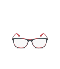 Cargar imagen en el visor de la galería, VPLA45 570Z64_01