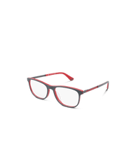 Cargar imagen en el visor de la galería, VPLA45 570Z64_02