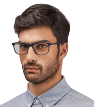 Cargar imagen en el visor de la galería, VPLA45 570Z64_03