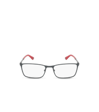 Cargar imagen en el visor de la galería, VPLA46 560597_01