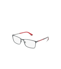 Cargar imagen en el visor de la galería, VPLA46 560597_02