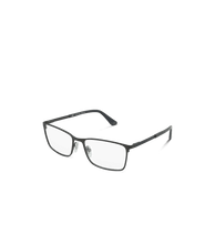 Cargar imagen en el visor de la galería, VPLA46 5608DR_02