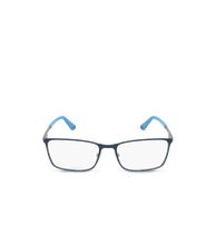 Cargar imagen en el visor de la galería, VPLA46 560E93_01