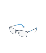 Cargar imagen en el visor de la galería, VPLA46 560E93_02