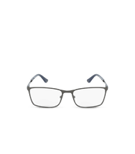 Cargar imagen en el visor de la galería, VPLA46 560K53_01