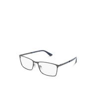 Cargar imagen en el visor de la galería, VPLA46 560K53_02