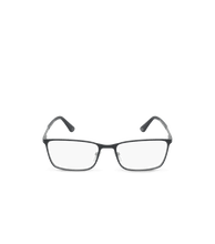 Cargar imagen en el visor de la galería, VPLA46 560K56_01