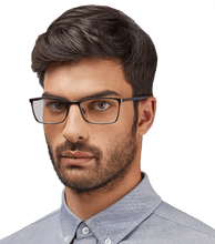 Cargar imagen en el visor de la galería, VPLA46 560K56_03