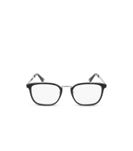 Lade das Bild in den Galerie-Viewer, VPLA48 530700_01