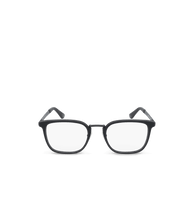 Lade das Bild in den Galerie-Viewer, VPLA48 530703_01