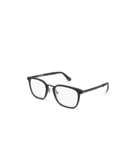 Lade das Bild in den Galerie-Viewer, VPLA48 530703_02