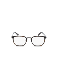 Lade das Bild in den Galerie-Viewer, VPLA48 530722_01