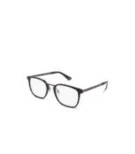 Lade das Bild in den Galerie-Viewer, VPLA48 530722_02