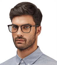 Lade das Bild in den Galerie-Viewer, VPLA48 530722_03