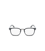 Lade das Bild in den Galerie-Viewer, VPLA48 530AAU_01