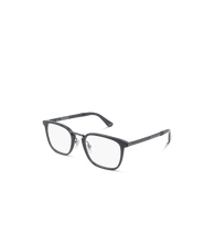 Lade das Bild in den Galerie-Viewer, VPLA48 530AAU_02