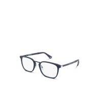 Lade das Bild in den Galerie-Viewer, VPLA48 53D82M_02