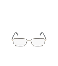 Charger l'image dans la galerie, VPLA49 550301_01