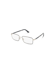 Charger l'image dans la galerie, VPLA49 550301_02