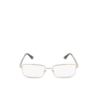 Charger l'image dans la galerie, VPLA49 550349_01