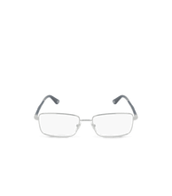 Charger l'image dans la galerie, VPLA49 550584_01