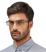 Charger l'image dans la galerie, VPLA49 550584_03