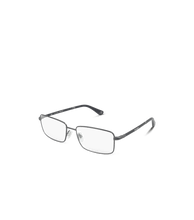 Charger l'image dans la galerie, VPLA49 5508H5_02