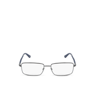 Charger l'image dans la galerie, VPLA49 550K53_01